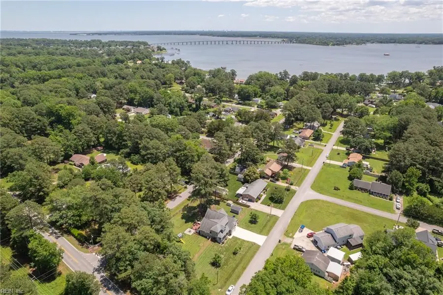 1802 Oyster Bay Lane, Suffolk, VA 23436 - #2