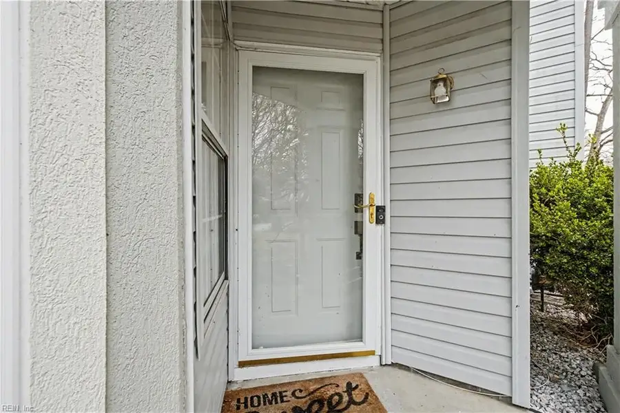 1612 Willow Cove, Newport News, VA 23602 - #3