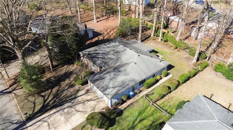 6356 Colby Way, Virginia Beach, VA 23464 - #2