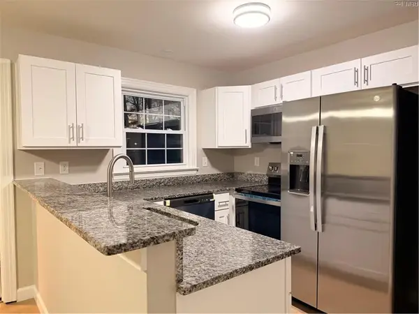 3614 Wright Rd Road, Portsmouth, VA 23703