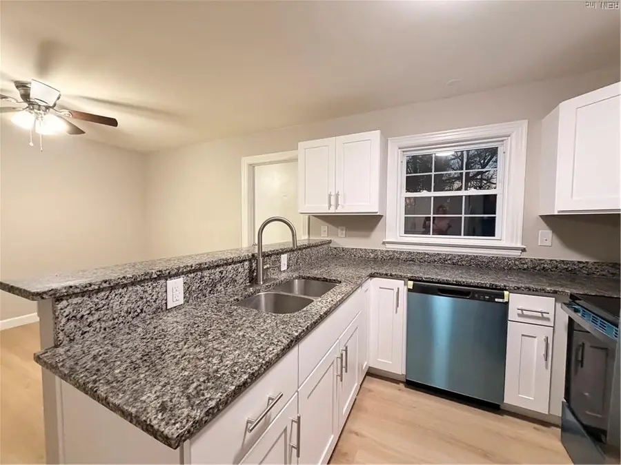 3614 Wright Rd Road, Portsmouth, VA 23703 - #2