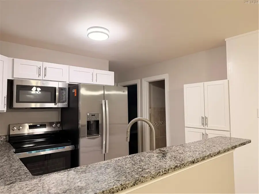 3614 Wright Rd Road, Portsmouth, VA 23703 - #3