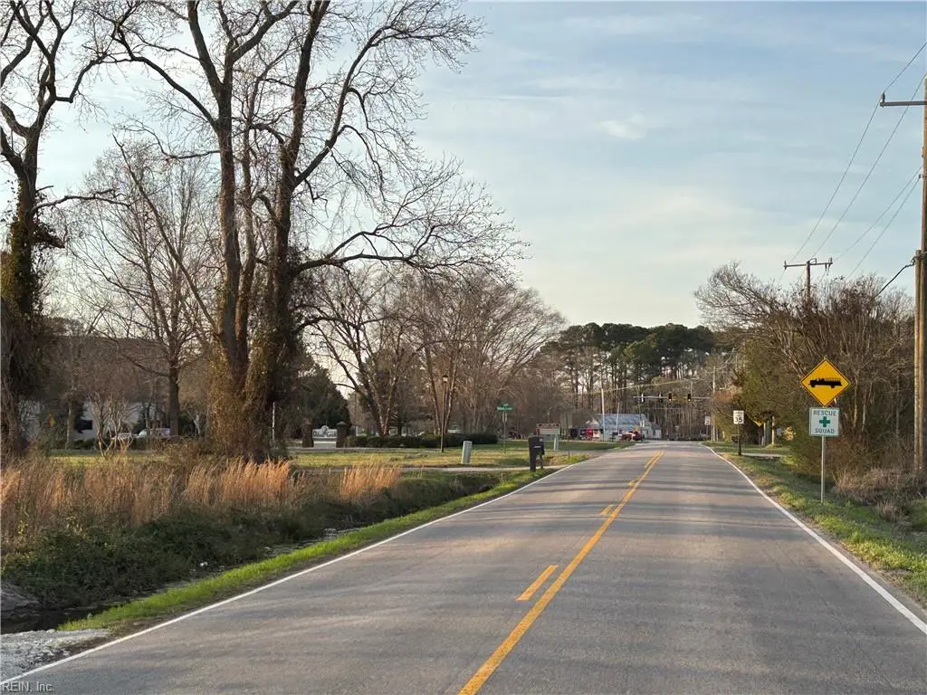 585 Princess Anne Road, Virginia Beach, VA 23457 - #1