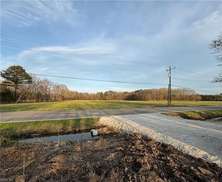 585 Princess Anne Road, Virginia Beach, VA 23457 - #2