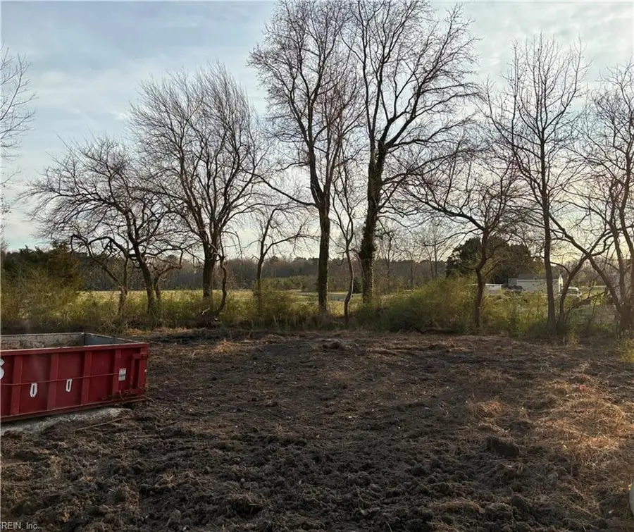 585 Princess Anne Road, Virginia Beach, VA 23457 - #3