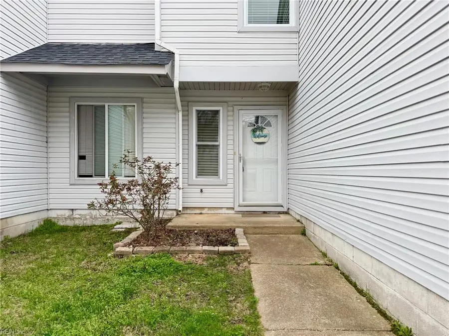 1531 Sword Dancer Drive, Virginia Beach, VA 23454 - #2