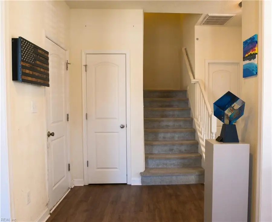 801 Westbrook Lane, Chesapeake, VA 23320 - #3