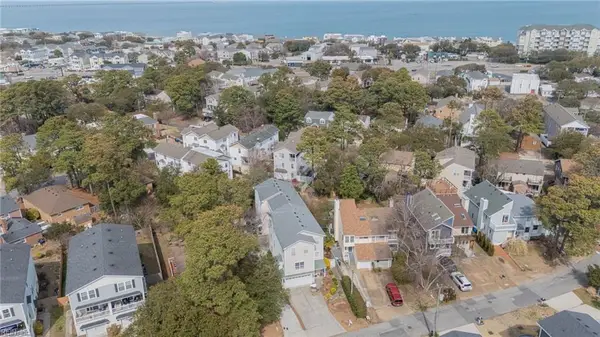 3734 Chesterfield Avenue, Virginia Beach, VA 23455