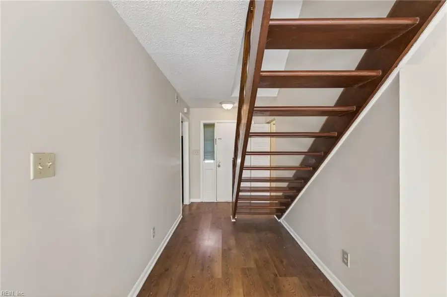 1313 Glyndon Drive, Virginia Beach, VA 23464 - #3