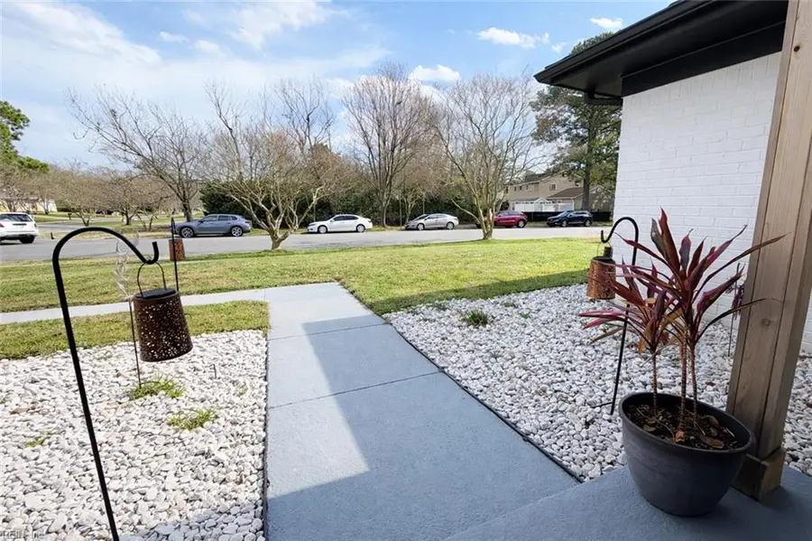 4941 Brandywine Drive, Virginia Beach, VA 23464 - #2