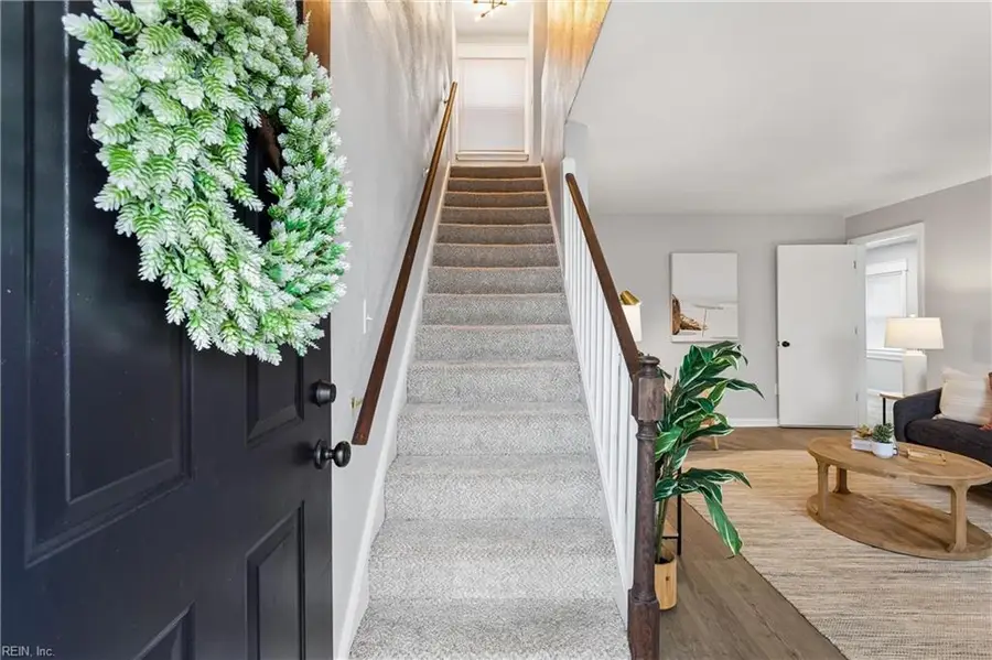 844 15th Street, Newport News, VA 23607 - #3