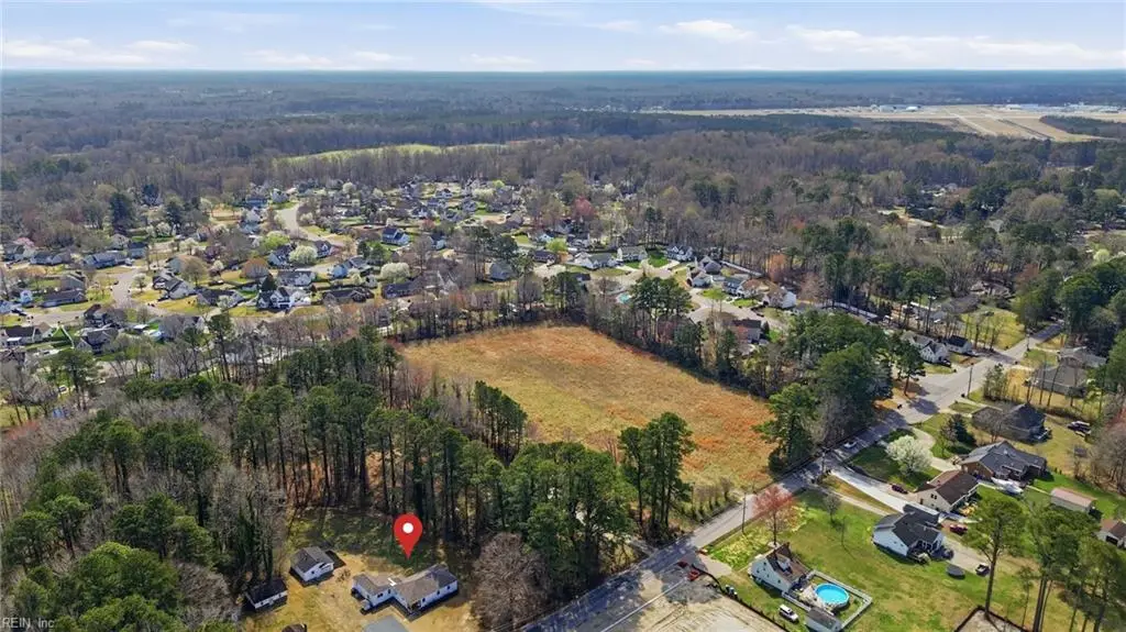 4817 Charlton Drive, Chesapeake, VA 23321 - #1