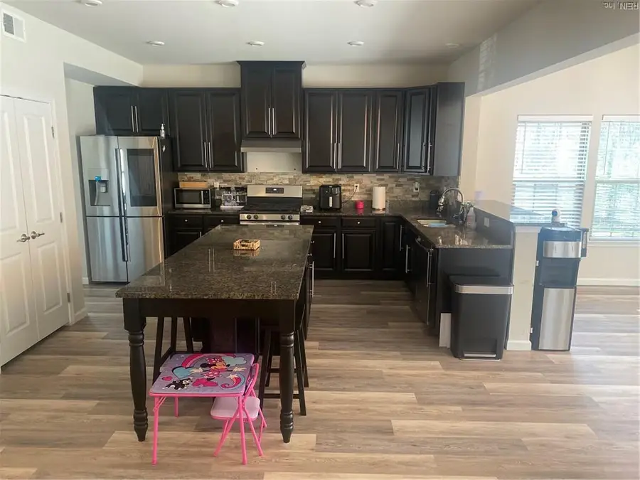 209 Patriots Walke Drive, Suffolk, VA 23434 - #2