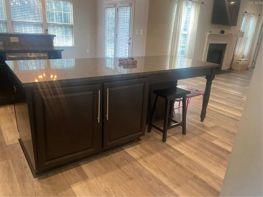 209 Patriots Walke Drive, Suffolk, VA 23434 - #3