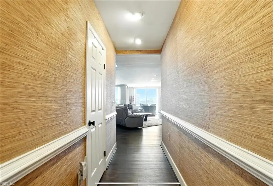 40 Rader Street #504, Norfolk, VA 23510 - #2