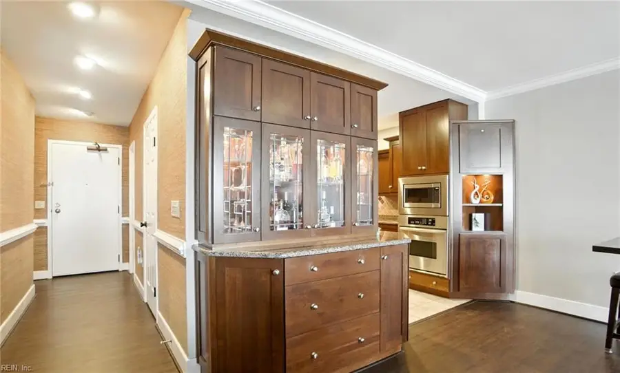 40 Rader Street #504, Norfolk, VA 23510 - #3