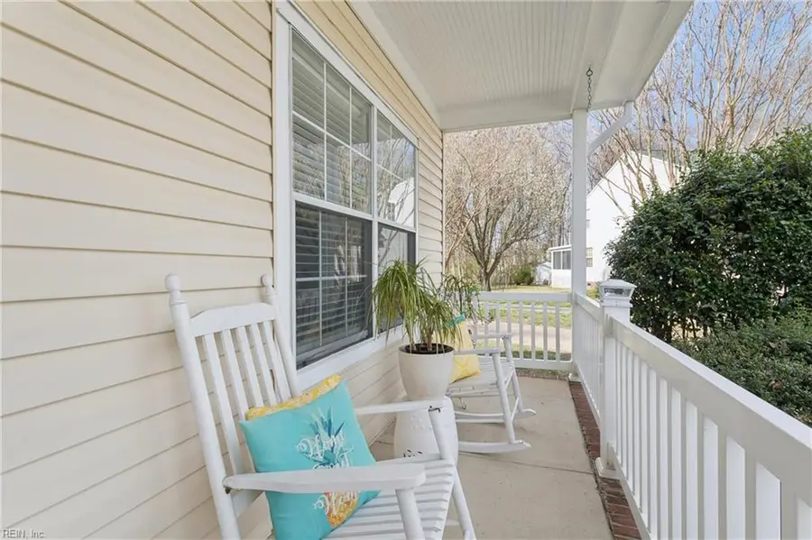 3605 Canal Turn Court, Suffolk, VA 23435 - #3