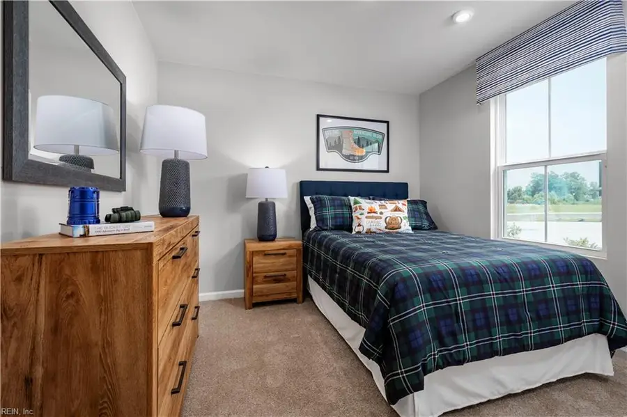 220 Winborne Lane, Edenton, NC 27932 - #3