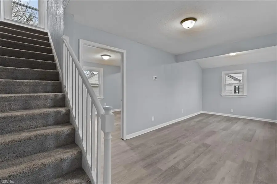1151 18th Street, Newport News, VA 23607 - #3