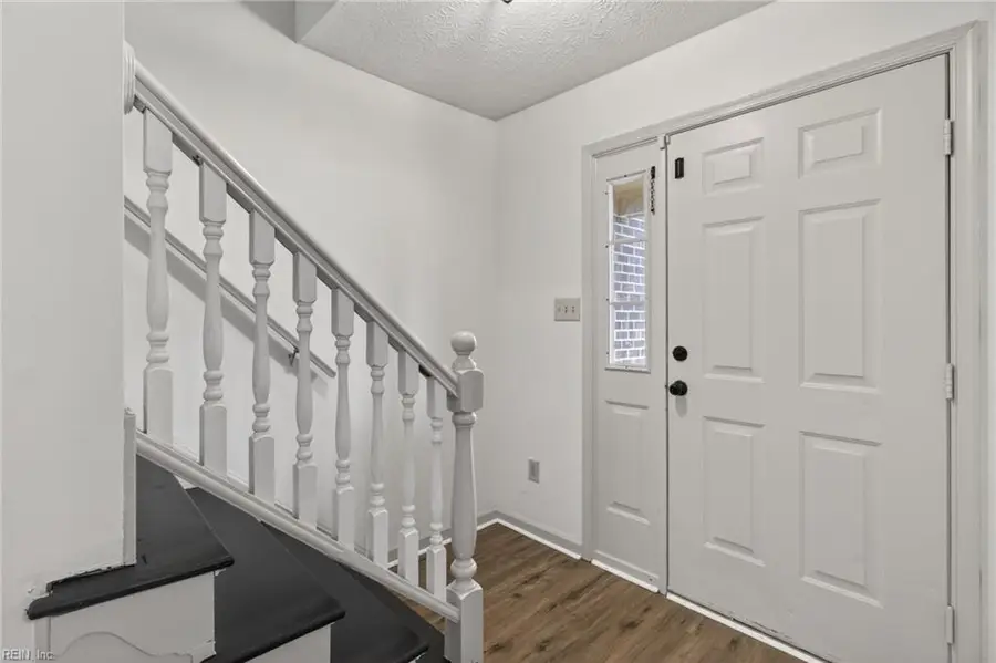 234 Loch Circle, Hampton, VA 23669 - #2