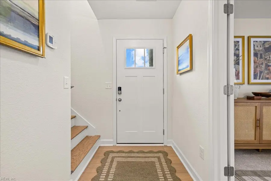 324 Living Water Way, Virginia Beach, VA 23452 - #2