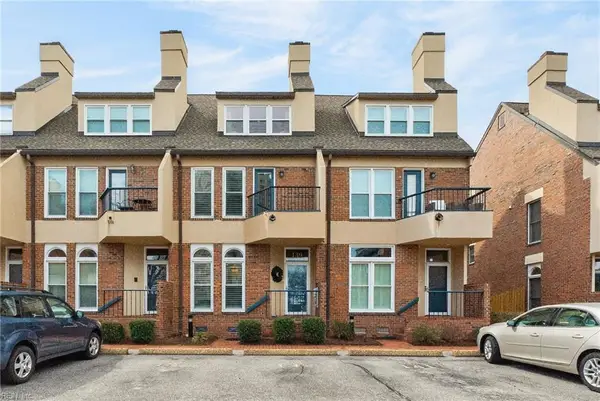 139 Crawford Parkway #20, Portsmouth, VA 23704