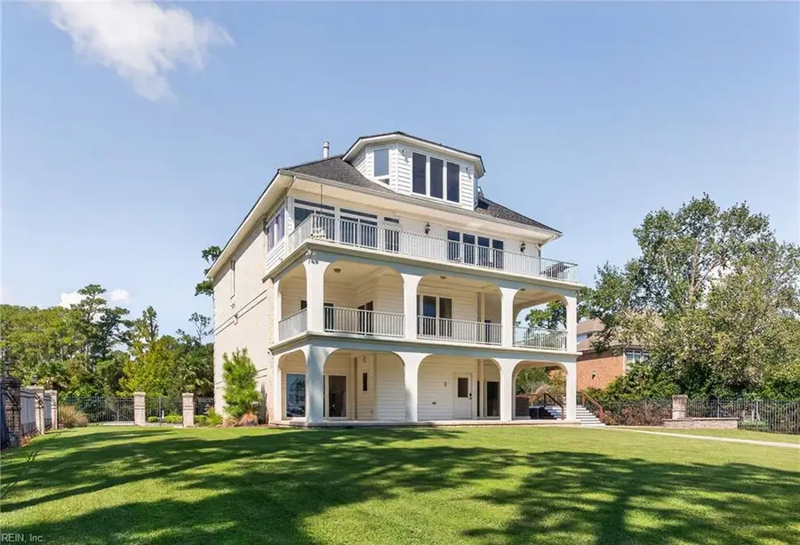 108 Anchor Lane, Yorktown, VA 23692 - #2