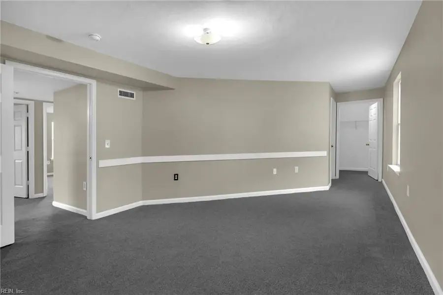 1232 Norview Avenue #C101, Norfolk, VA 23514 - #2
