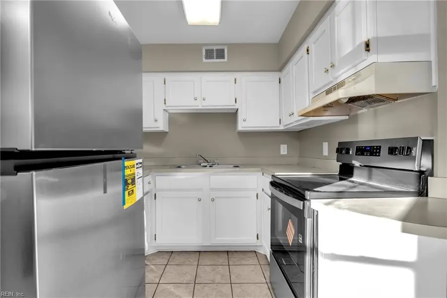 1232 Norview Avenue #C101, Norfolk, VA 23514 - #3