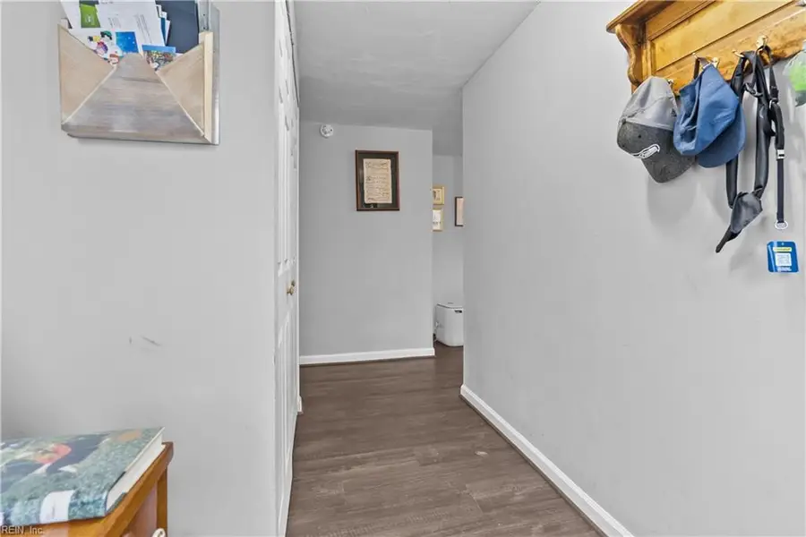 30 Boykin Lane, Hampton, VA 23663 - #2
