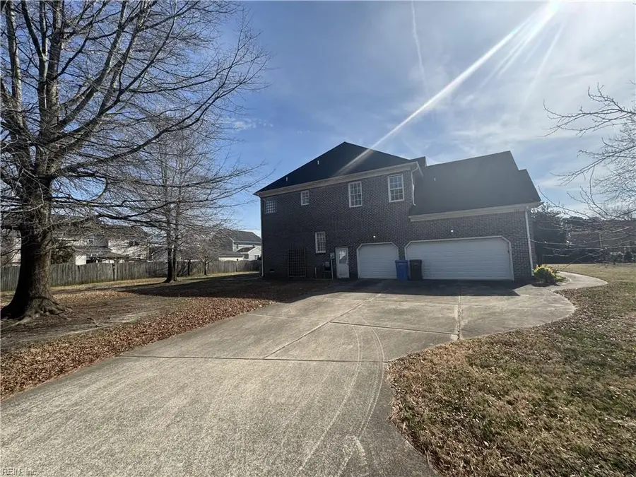 103 Greengable Way, Chesapeake, VA 23322 - #3