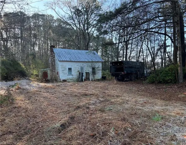 3016 New Bridge Road, Virginia Beach, VA 23456