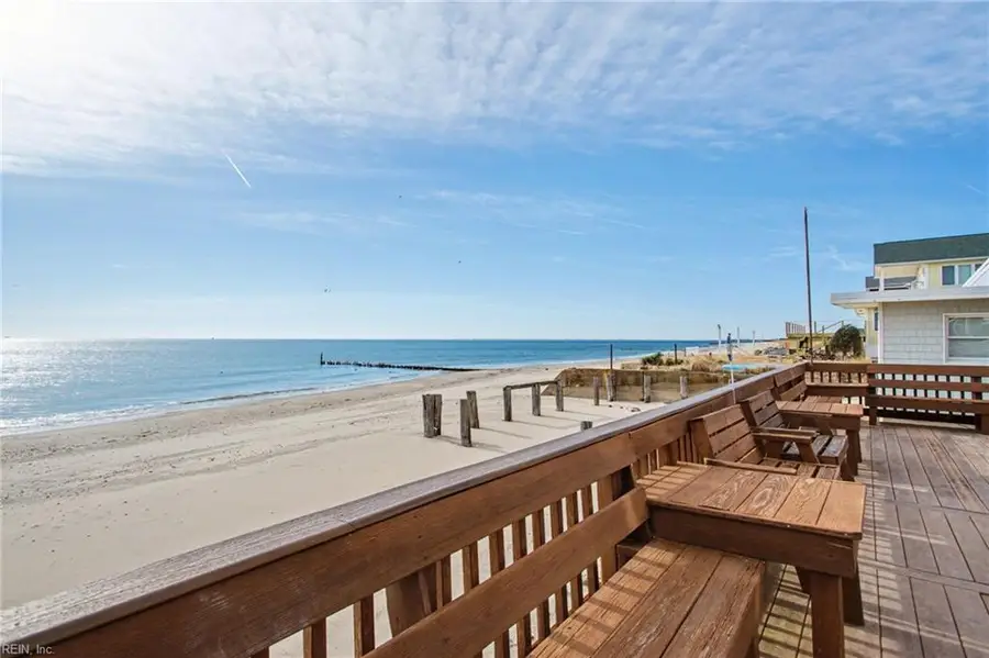 774 N First Street, Hampton, VA 23664 - #3