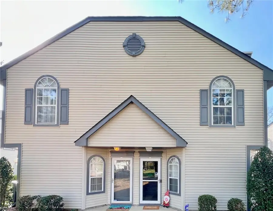 5253 Bardith Circle, Virginia Beach, VA 23455 - #3