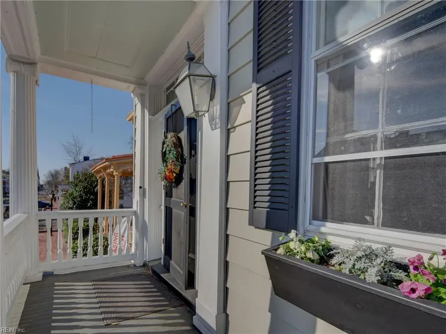 340 Court Street, Portsmouth, VA 23704 - #2