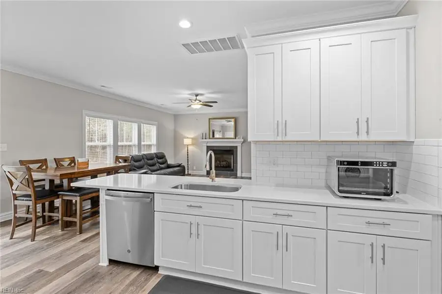 134 Tulip Tree Drive, Camden, NC 27921 - #2