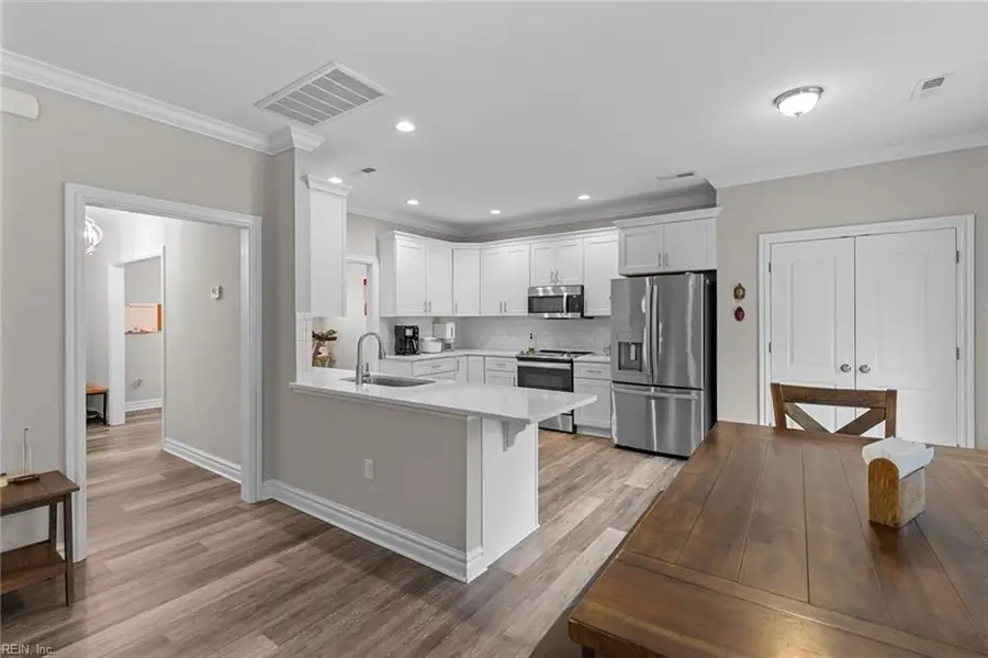 134 Tulip Tree Drive, Camden, NC 27921 - #3