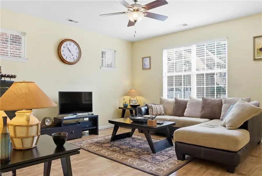 107 Nautico Way #74, Portsmouth, VA 23703 - #2