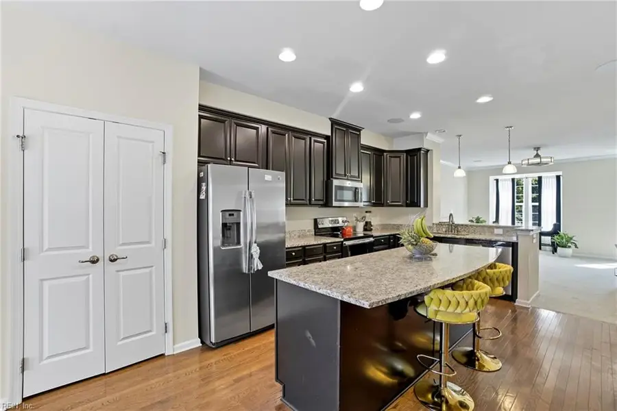 315 W Constance Rd Road #320, Suffolk, VA 23434 - #2