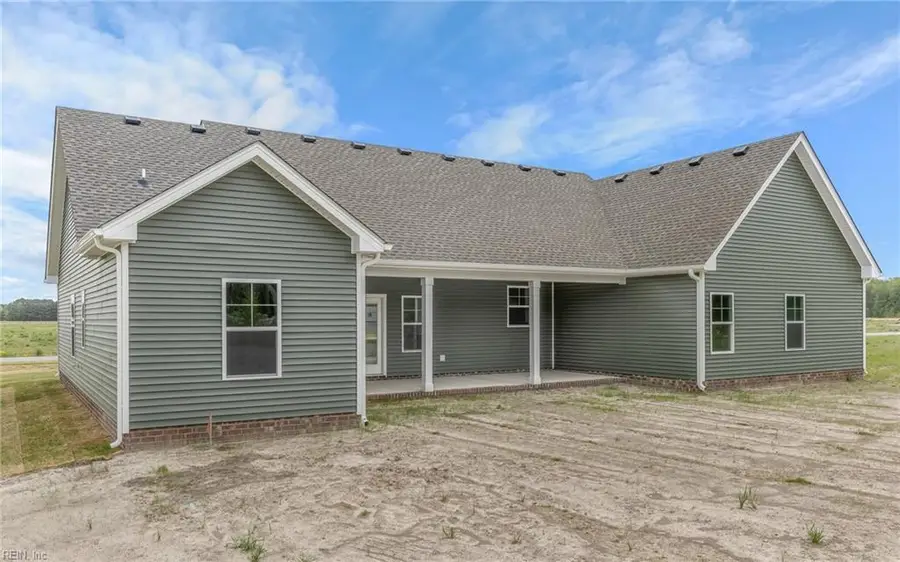 104 Copper Run Loop, South Mills, NC 27976 - #2