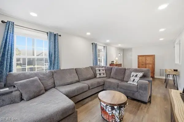 8113 Colin Drive, Norfolk, VA 23518 - #2