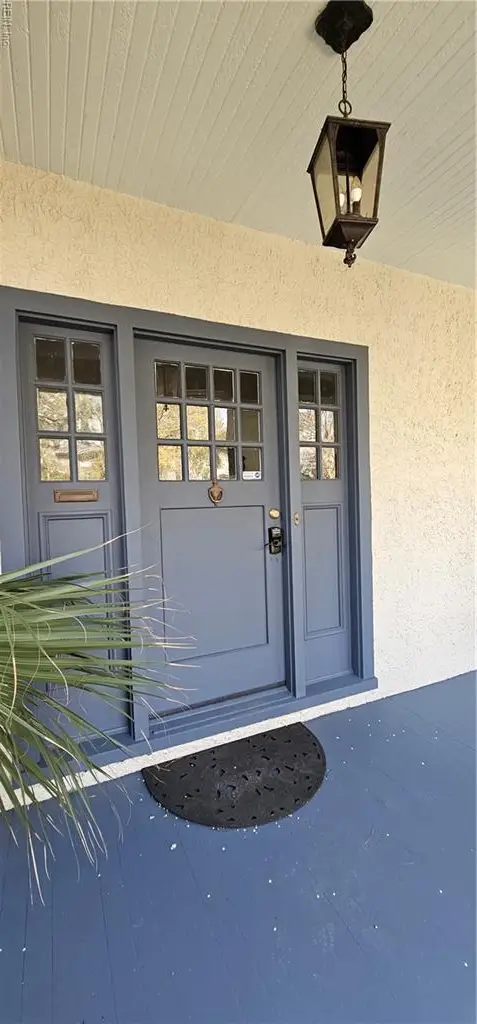 919 Graydon Avenue, Norfolk, VA 23507 - #3