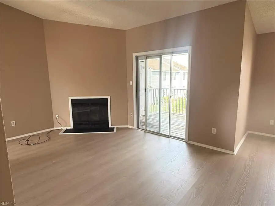 514 Wharf Court, Virginia Beach, VA 23462 - #3