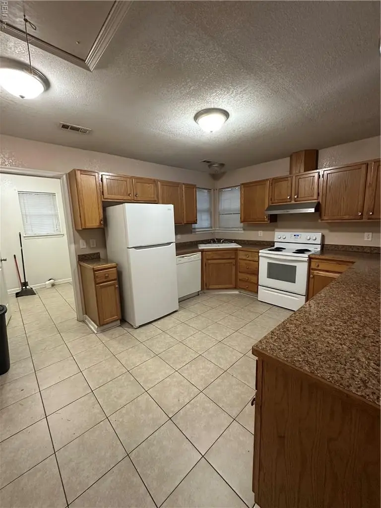 412 Pleasant Street, Suffolk, VA 23434 - #3