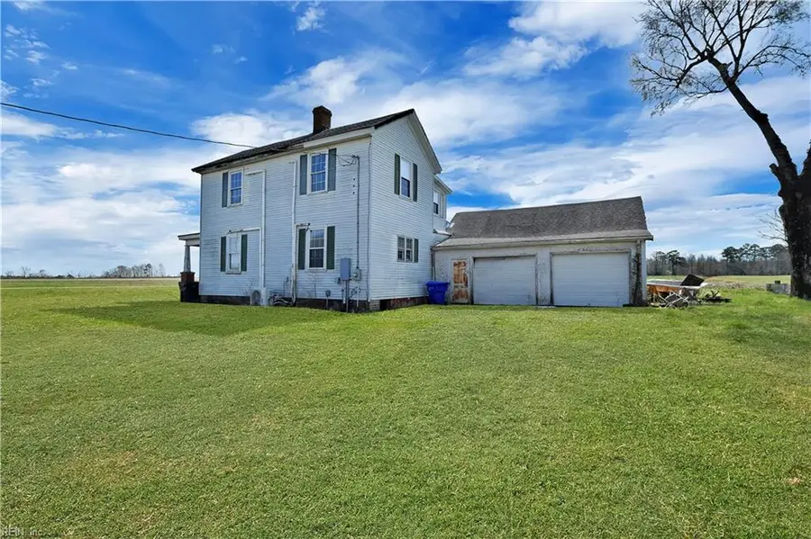 8433 Short Lane, Suffolk, VA 23438 - #3