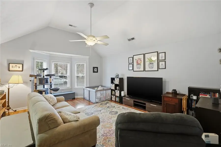 942 Pheasant Run, Williamsburg, VA 23188 - #2