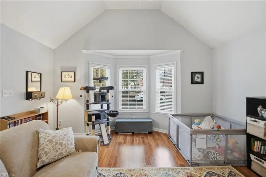 942 Pheasant Run, Williamsburg, VA 23188 - #3