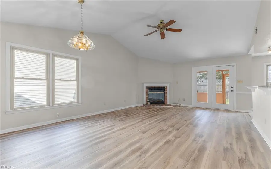 1104 Bonfield Court, Virginia Beach, VA 23454 - #3