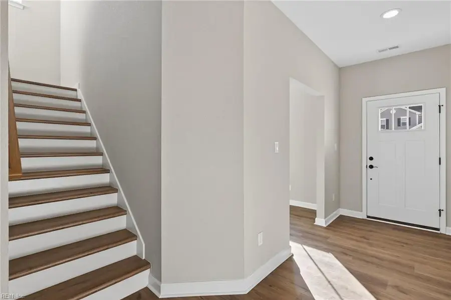 4406 Abercorn Drive, Suffolk, VA 23435 - #2