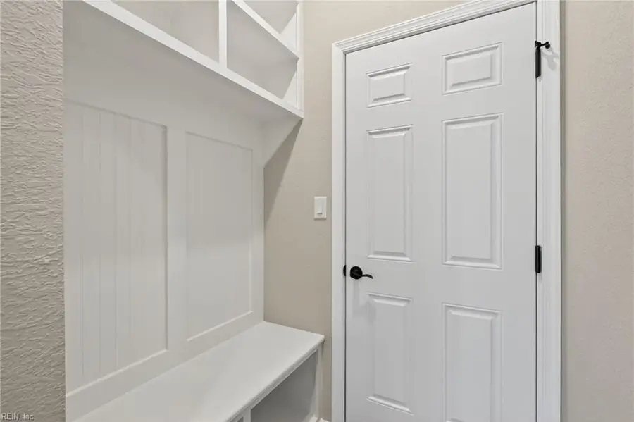 4406 Abercorn Drive, Suffolk, VA 23435 - #3